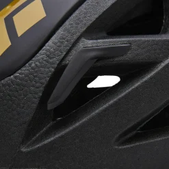 Black Diamond - Vapor Helmet - Kletterhelm