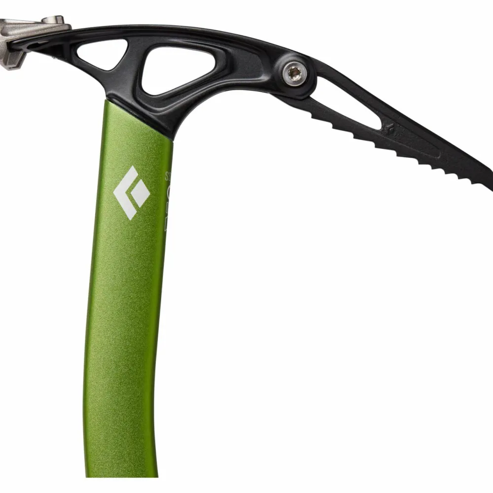 - Venom LT Tech - Eispickel < Black Diamond Best