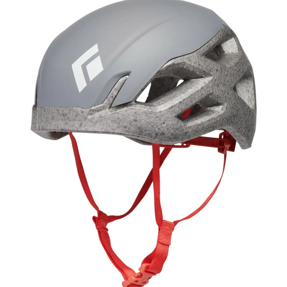 - Vision Helmet - Kletterhelm < Black Diamond Discount