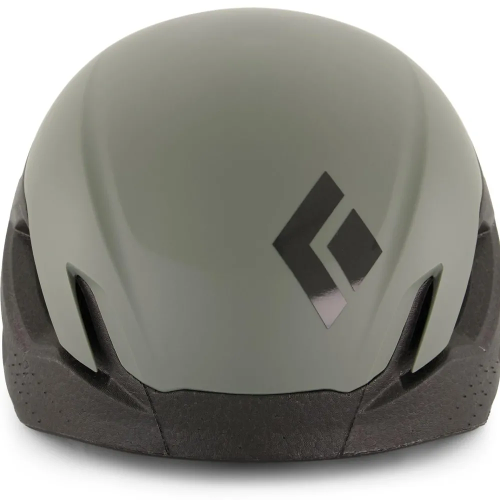 - Vision Helmet - Kletterhelm < Black Diamond Discount