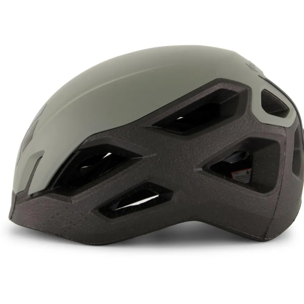 - Vision Helmet - Kletterhelm < Black Diamond Discount