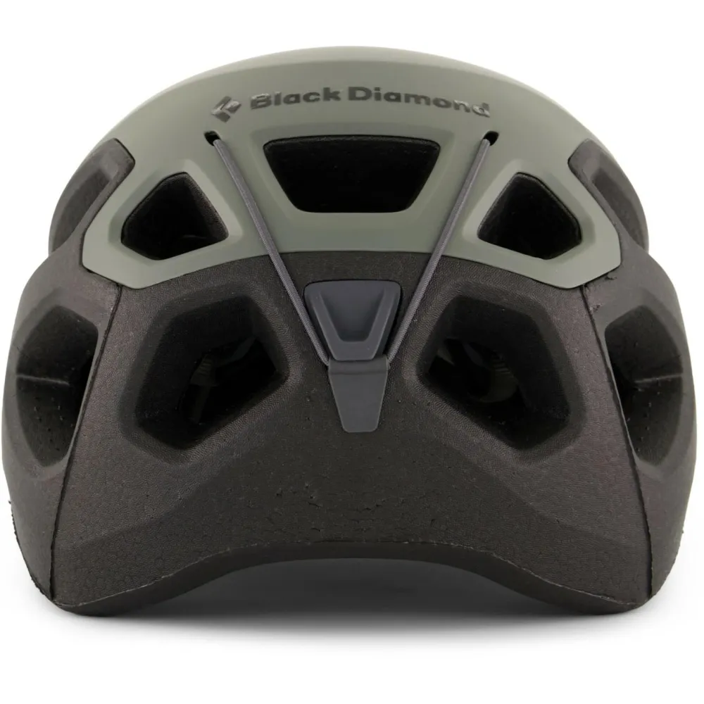 - Vision Helmet - Kletterhelm < Black Diamond Discount