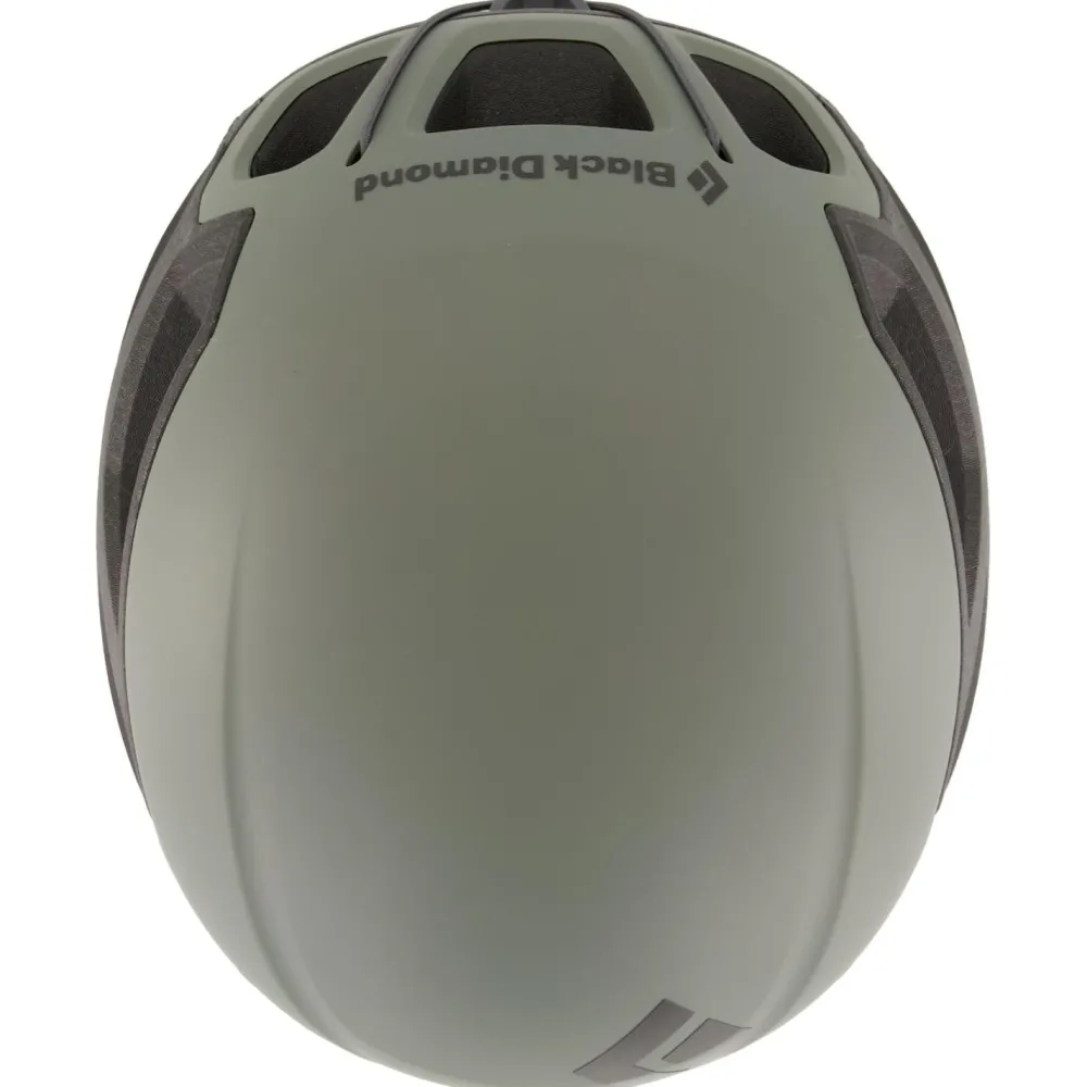- Vision Helmet - Kletterhelm < Black Diamond Discount