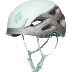 - Vision Helmet - Kletterhelm < Black Diamond Discount