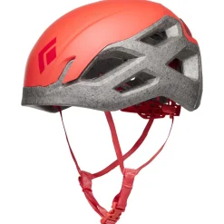 - Vision Helmet - Kletterhelm < Black Diamond Discount