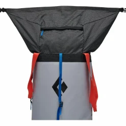 Black Diamond - Wall Hauler 70 - Kletterrucksack New