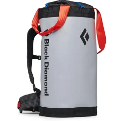 Black Diamond Bigwall Zubehör-- Wall Hauler 40 - Kletterrucksack
