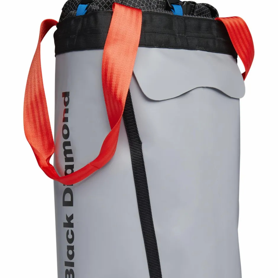 Black Diamond Bigwall Zubehör-- Wall Hauler 40 - Kletterrucksack