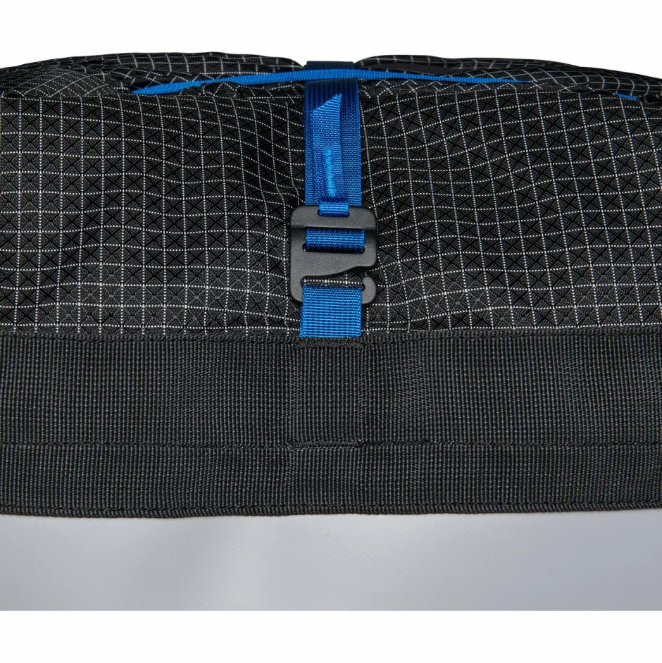 Black Diamond Bigwall Zubehör-- Wall Hauler 40 - Kletterrucksack