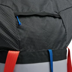 Black Diamond Bigwall Zubehör-- Wall Hauler 40 - Kletterrucksack