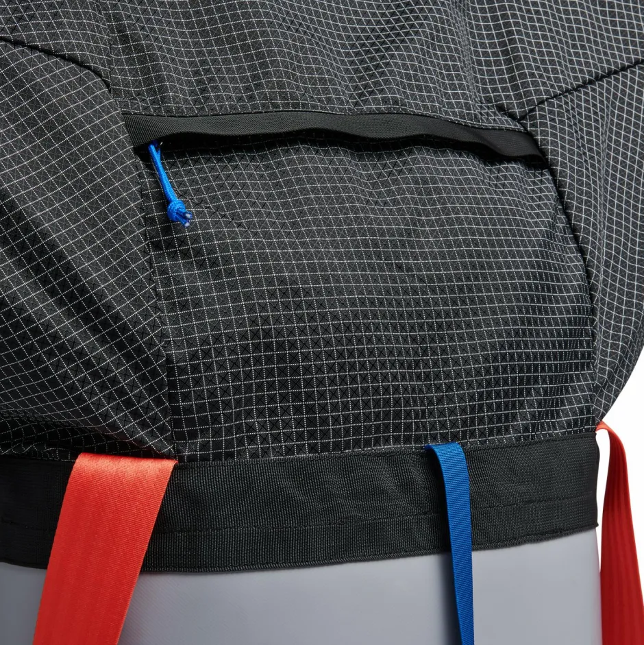Black Diamond Bigwall Zubehör-- Wall Hauler 40 - Kletterrucksack