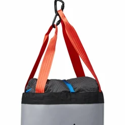 Black Diamond Bigwall Zubehör-- Wall Hauler 40 - Kletterrucksack