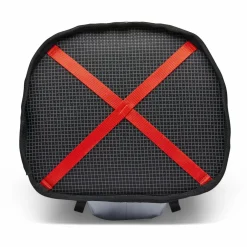 Black Diamond Bigwall Zubehör-- Wall Hauler 40 - Kletterrucksack