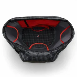 Black Diamond Bigwall Zubehör-- Wall Hauler 40 - Kletterrucksack