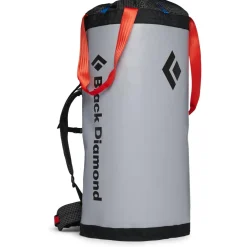 - Wall Hauler 140 - Kletterrucksack < Black Diamond