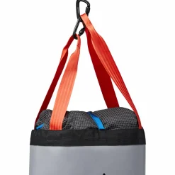 - Wall Hauler 140 - Kletterrucksack < Black Diamond