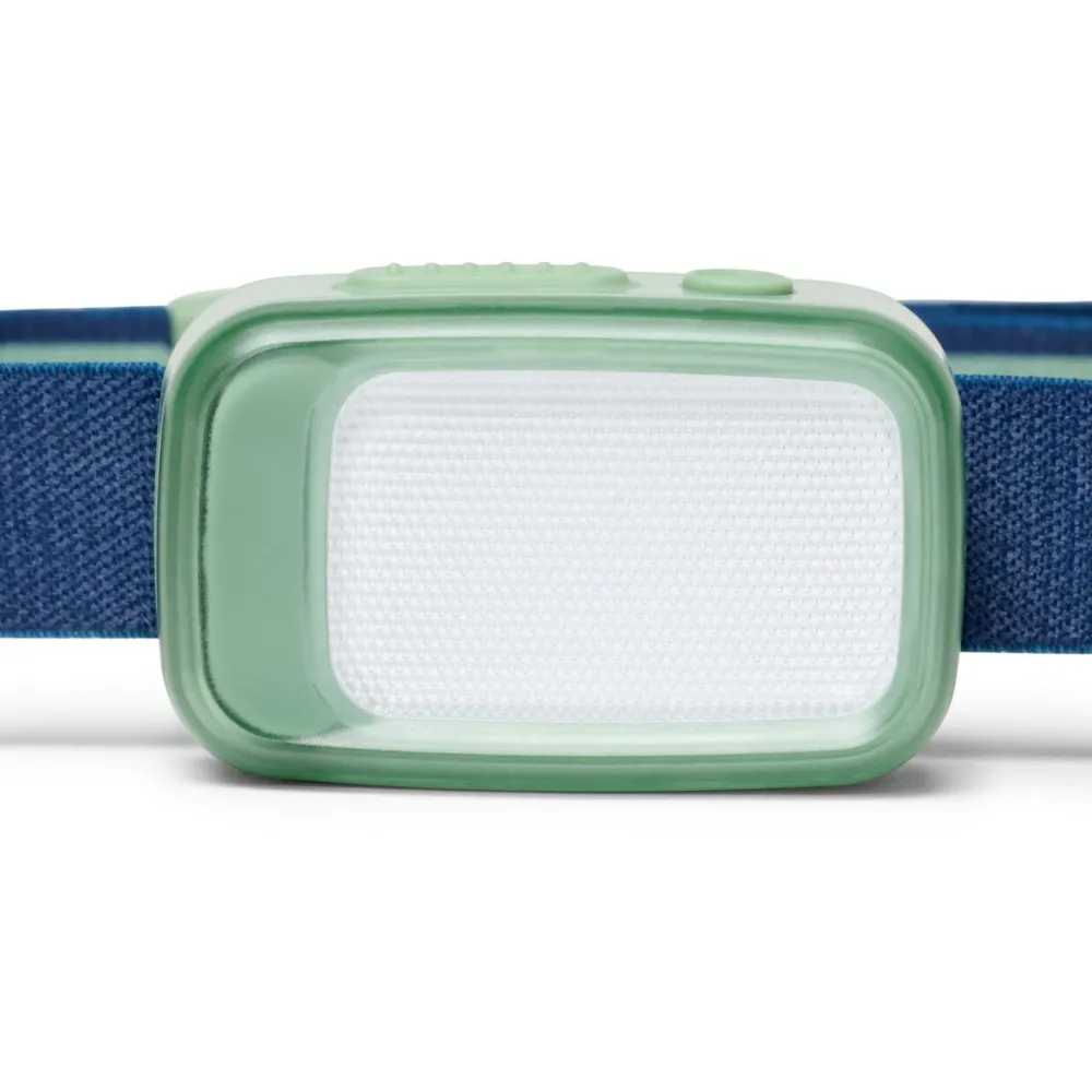Black Diamond - Wiz Kid Headlamp - Stirnlampe New
