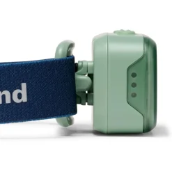 Black Diamond - Wiz Kid Headlamp - Stirnlampe New