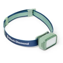 Black Diamond - Wiz Kid Headlamp - Stirnlampe New