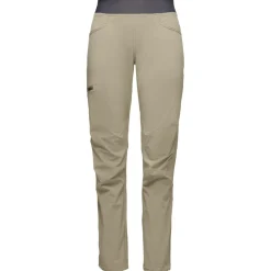 Black Diamond Trekkingbekleidung|Hosen-- Women's Alpine Light Pants - Softshellhose