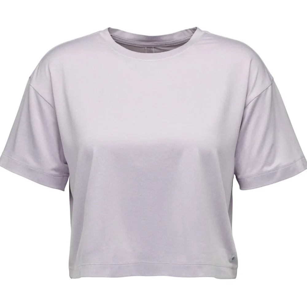 - Woen' Circuit / Tee - T-hirt < Black Diamond Discount