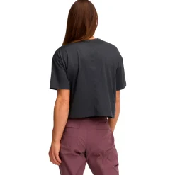 - Woen' Circuit / Tee - T-hirt < Black Diamond Discount