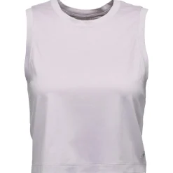 - Woen' Circuit Tank - Tank Top < Black Diamond Clearance