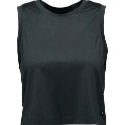 - Woen' Circuit Tank - Tank Top < Black Diamond Clearance