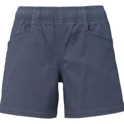 - Woen' Dirtbag Twi hort - hort < Black Diamond Online