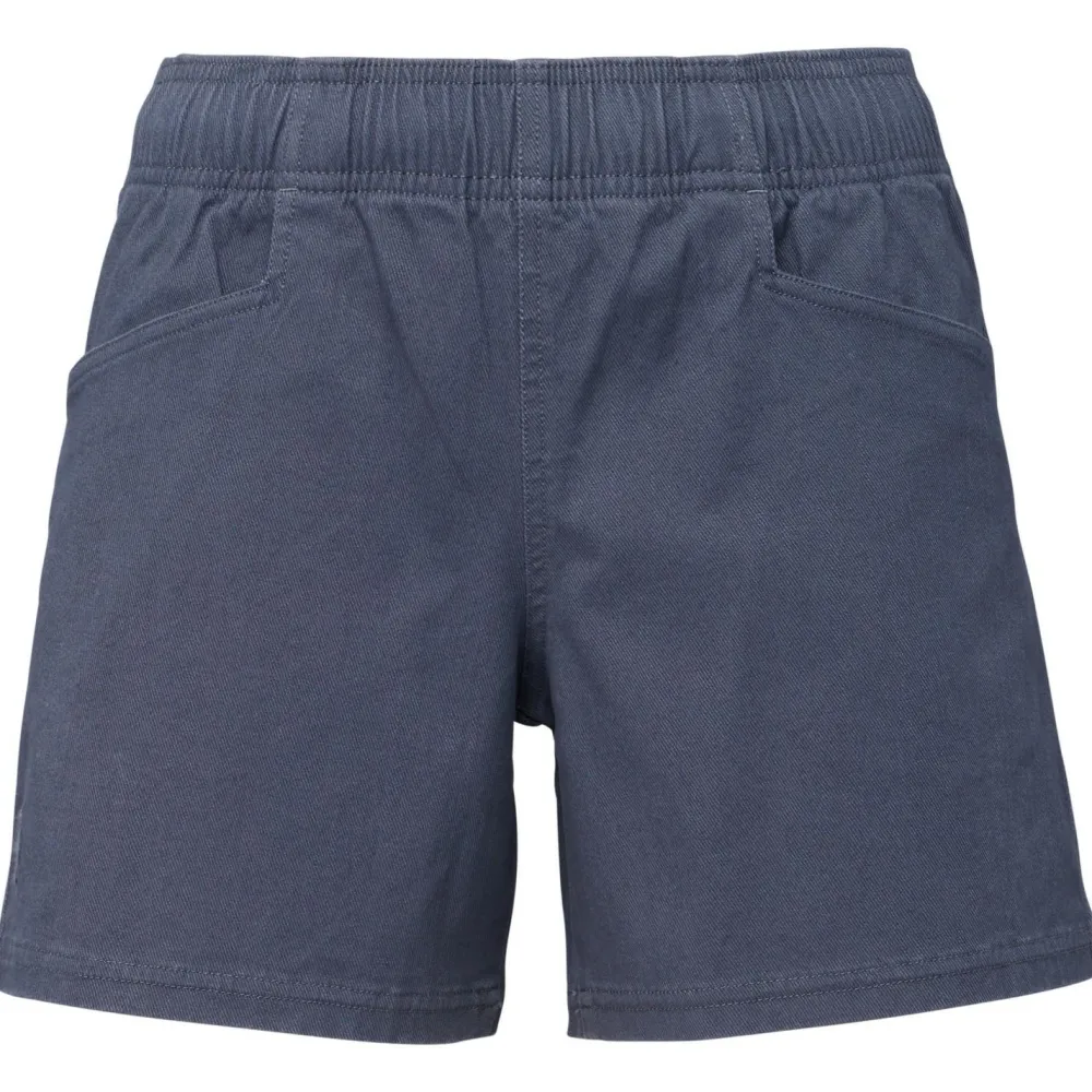 - Woen' Dirtbag Twi hort - hort < Black Diamond Online