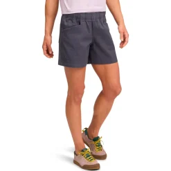 - Woen' Dirtbag Twi hort - hort < Black Diamond Online