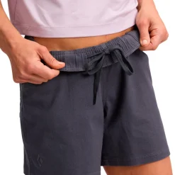 - Woen' Dirtbag Twi hort - hort < Black Diamond Online