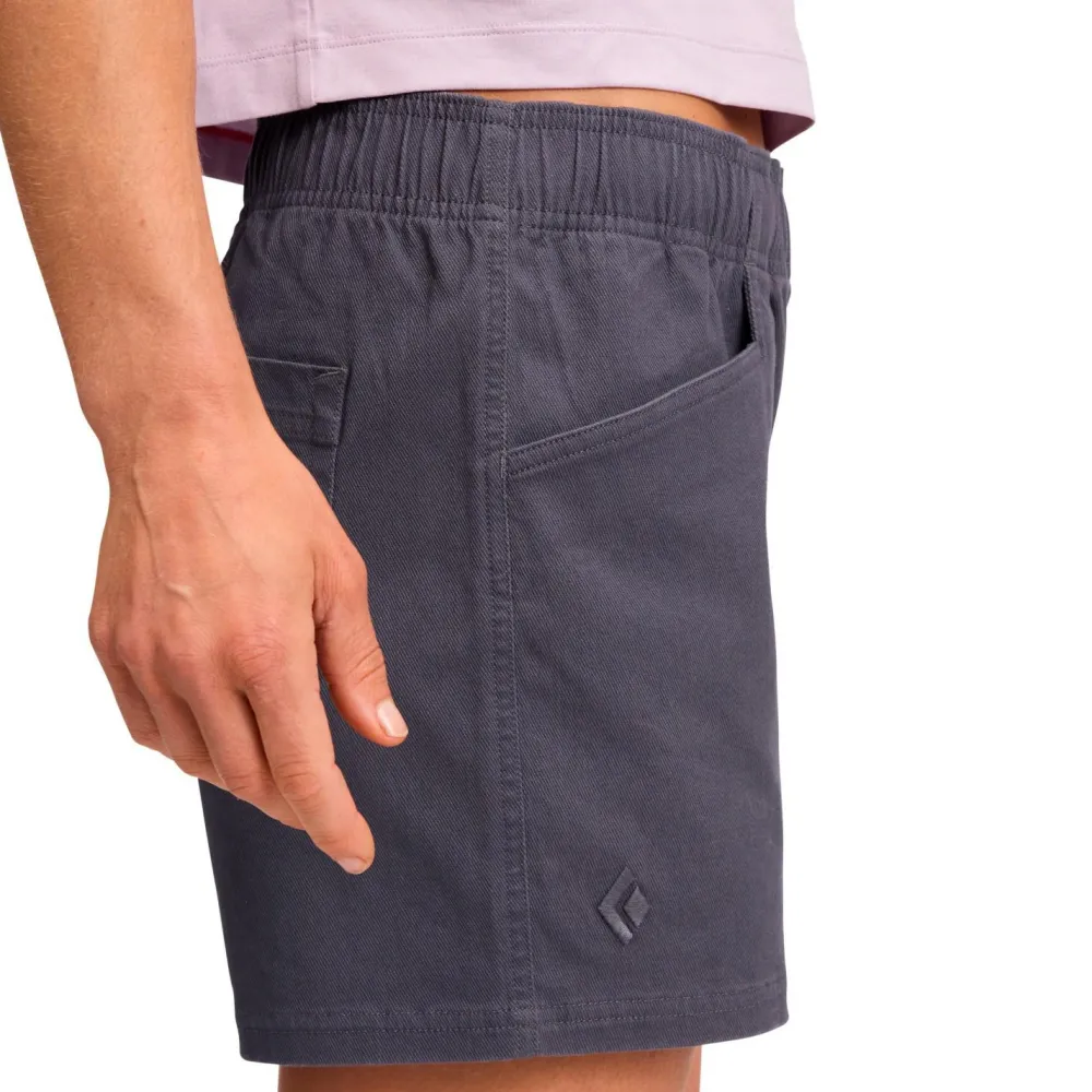 - Woen' Dirtbag Twi hort - hort < Black Diamond Online