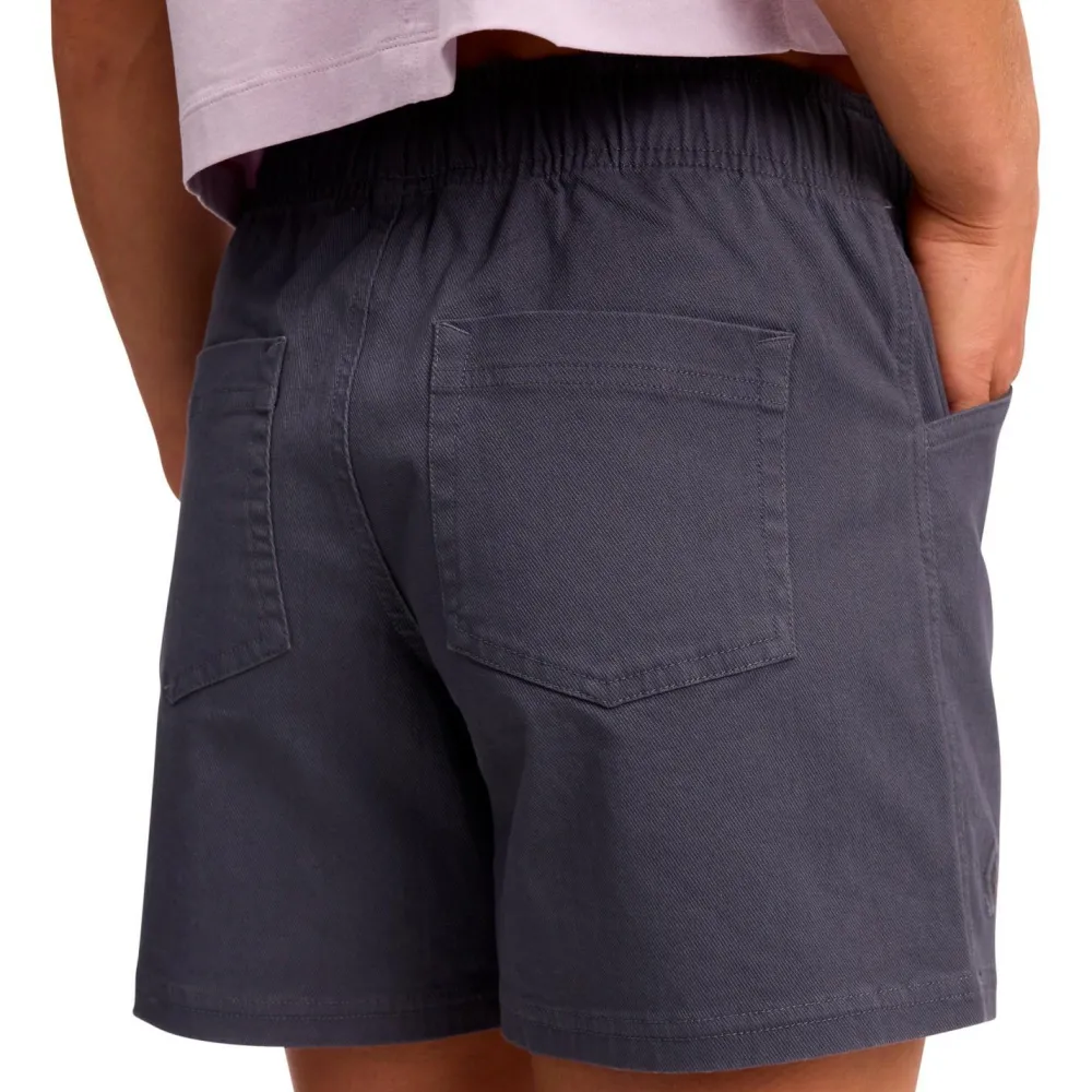 - Woen' Dirtbag Twi hort - hort < Black Diamond Online
