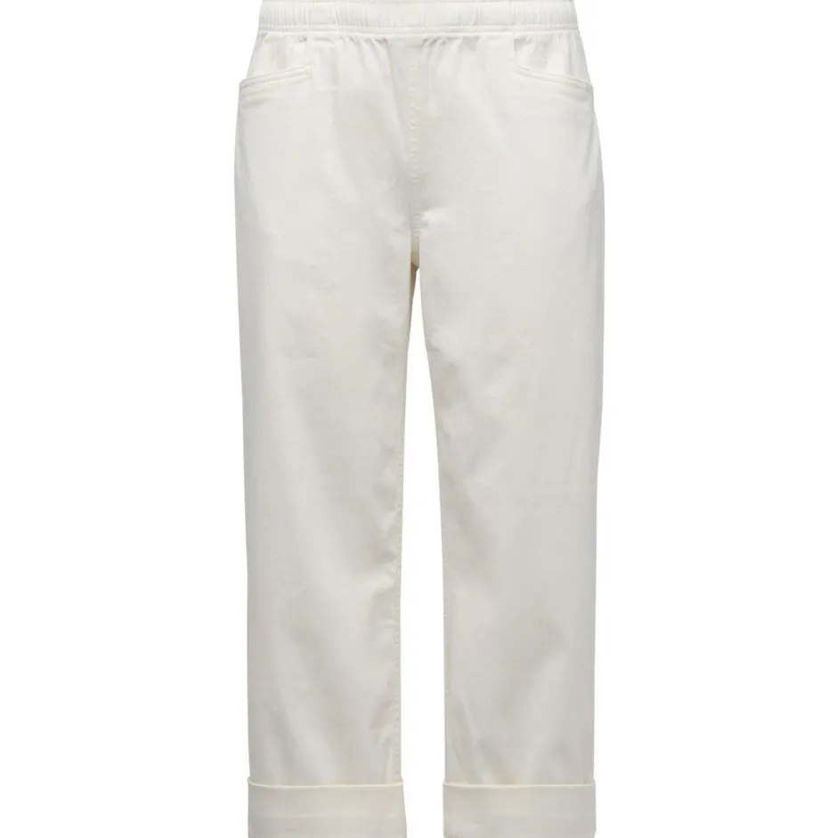 Black Diamond Alltagsbekleidung|Kletterbekleidung-- Women's Dirtbag Pants - Freizeithose