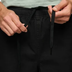 Black Diamond Alltagsbekleidung|Kletterbekleidung-- Women's Dirtbag Pants - Freizeithose
