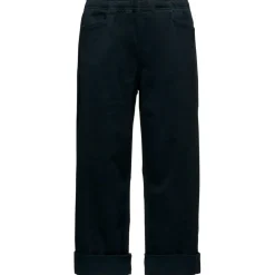 Black Diamond Alltagsbekleidung|Kletterbekleidung-- Women's Dirtbag Pants - Freizeithose
