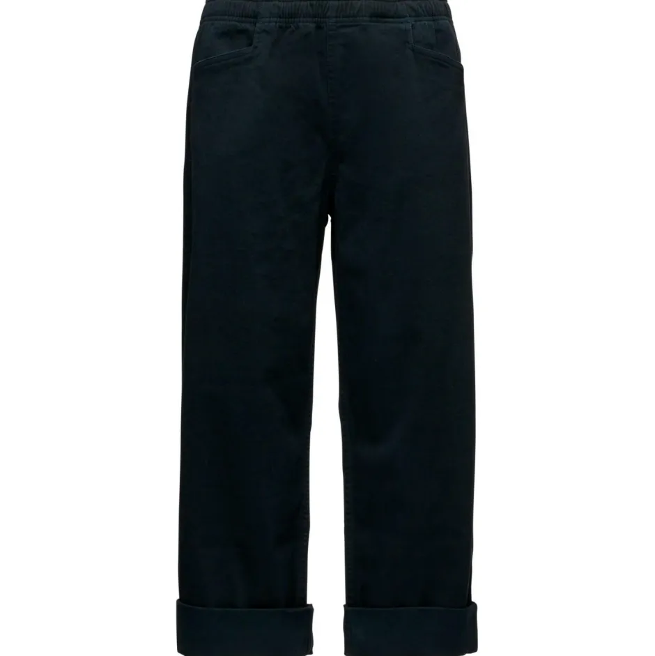 Black Diamond Alltagsbekleidung|Kletterbekleidung-- Women's Dirtbag Pants - Freizeithose