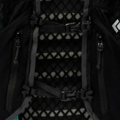 Black Diamond Laufausrüstung-- Women's Distance 15 Backpack - Trailrunningrucksack