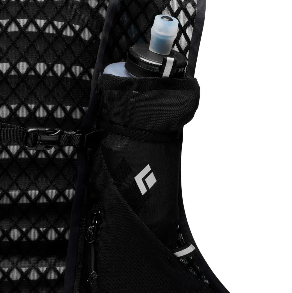 Black Diamond Laufausrüstung-- Women's Distance 15 Backpack - Trailrunningrucksack