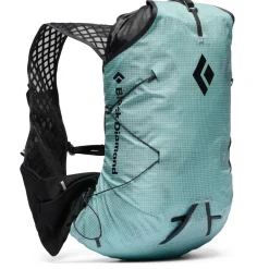 - Woen' Ditance 8 Backpack - Trairunningruckack < Black Diamond Discount