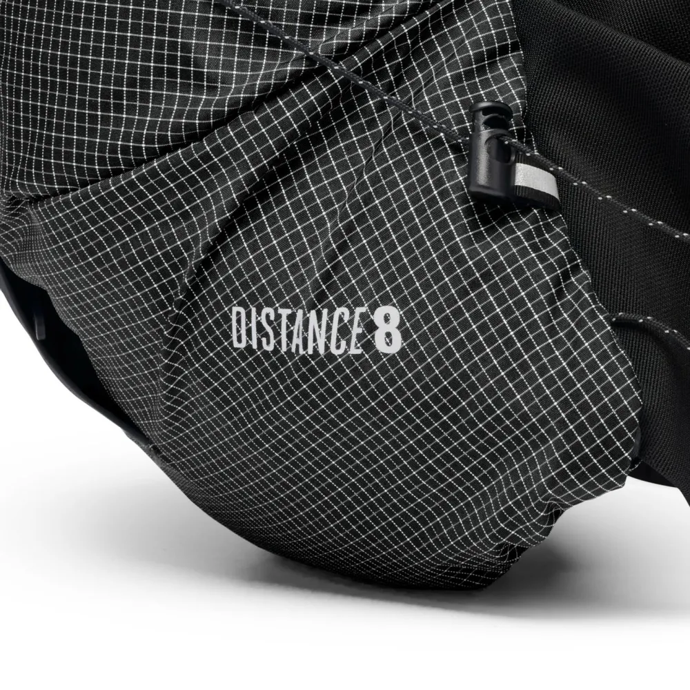 - Woen' Ditance 8 Backpack - Trairunningruckack < Black Diamond Discount