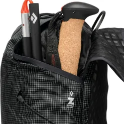 - Woen' Ditance 8 Backpack - Trairunningruckack < Black Diamond Discount