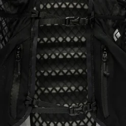 - Woen' Ditance 8 Backpack - Trairunningruckack < Black Diamond Discount