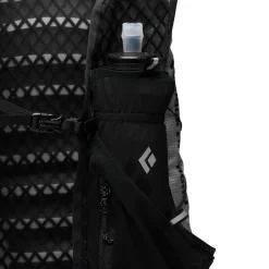 - Woen' Ditance 8 Backpack - Trairunningruckack < Black Diamond Discount