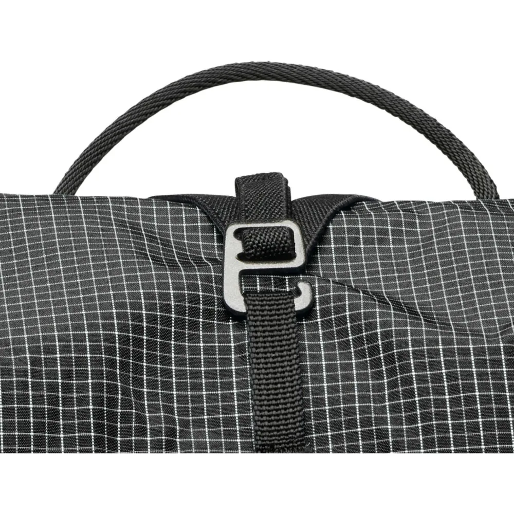 - Woen' Ditance 8 Backpack - Trairunningruckack < Black Diamond Discount