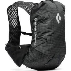 - Woen' Ditance 8 Backpack - Trairunningruckack < Black Diamond Discount