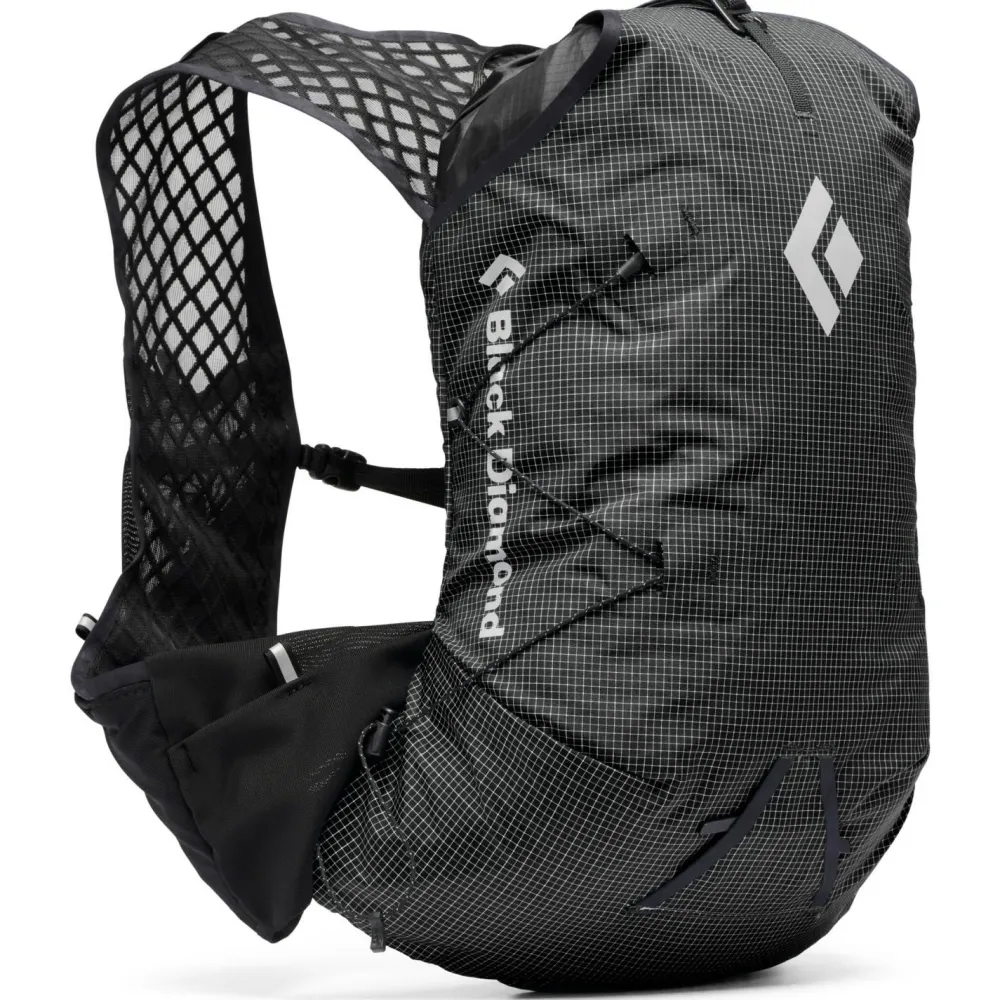 - Woen' Ditance 8 Backpack - Trairunningruckack < Black Diamond Discount