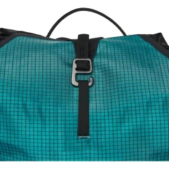 Black Diamond Laufausrüstung-- Women's Distance 15 - Trailrunningrucksack Dark Patina