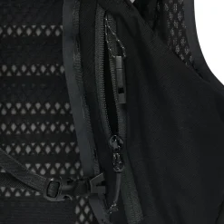 Black Diamond Laufausrüstung-- Women's Distance 15 - Trailrunningrucksack Dark Patina